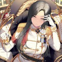 徳皇院戍典(SI博奕徴募鳥獣召募臣道師築城) (@sirwhitestone) 's Twitter Profile