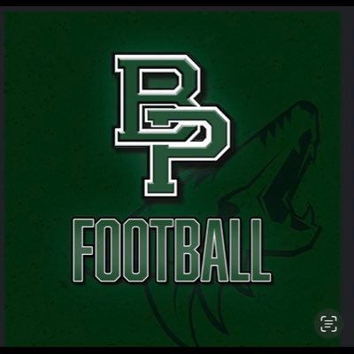 The official Twitter account for Buena Park High School Football Home of the Coyotes 🏈🐺 #ThePackIsBackBuenaParkFootball