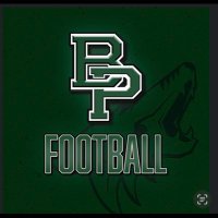 Buena Park Football (@bphscoyotefb) 's Twitter Profile