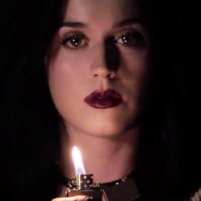 proudkatycat__ Profile Picture