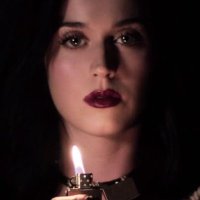 Strawperry 𐀔(@proudkatycat__) 's Twitter Profile Photo