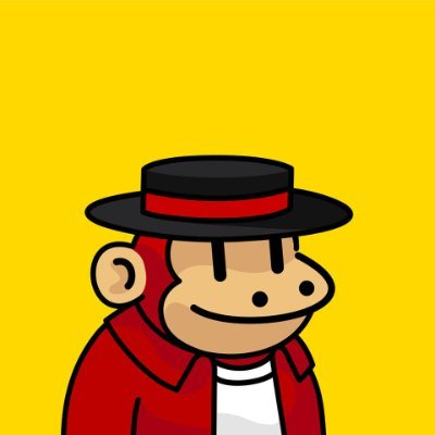 museum12756's profile picture. 