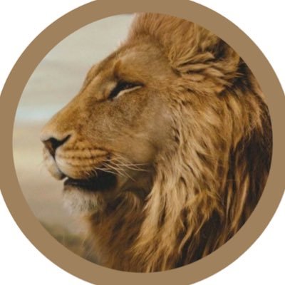 portalnarnians's profile picture. Sua maior e melhor fonte de informações e interações sobre As Crônicas de Nárnia!