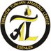 İbrahim Turhan A. L. (@ibrahimturhanal) Twitter profile photo İbrahim Turhan A. L. (@ibrahimturhanal) Twitter profile photo