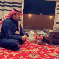 محمد منصور (@mmhmalsubaie) 's Twitter Profile Photo محمد منصور (@mmhmalsubaie) 's Twitter Profile Photo