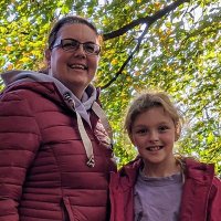 Amanda Roberts (@amandarobertshw) 's Twitter Profile