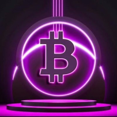 Maryam3789's profile picture. Content creator | Trader | community awareness | airdrop hunter | community moderator.