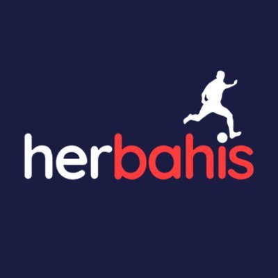 herbahisresmi Profile Picture