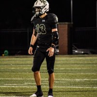 Hayden Cushman (@cushmanhayden) 's Twitter Profile Photo Hayden Cushman (@cushmanhayden) 's Twitter Profile Photo