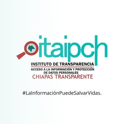 ItaipChiapas Profile Picture
