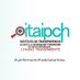 ITAIPCH (@ItaipChiapas) Twitter profile photo