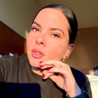 Una tal Amparo (@laarrebato) 's Twitter Profile Photo