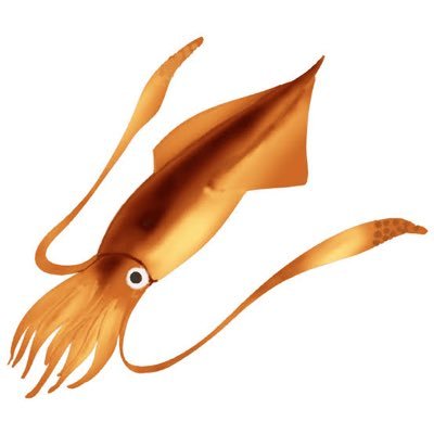 chikushow_siso's profile picture. お笑い研究部築笑会一期/ゲソ/金剛/ガンダガン/ひ・みず・もり/琳苺怨