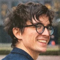 Fabian Dablander (@fdabl.bsky.social) (@fdabl) 's Twitter Profile