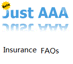 Insurance_FAQ's profile picture. Insurance FAQs collects most  frequently  insurance questions and answers for you .