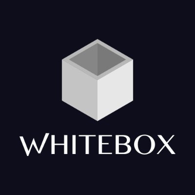 WhiteboxTrading Profile Picture