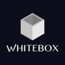 WhiteboxTrading's profile picture. Master the fundamentals of trading by experimenting with ready-made trading algorithms in a risk-free environment. 🌐 https://t.co/UpiAxrE2SW
