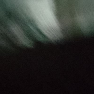 David123678986's profile picture. 