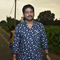Pratik Pariary (@pariary9pratik) 's Twitter Profile