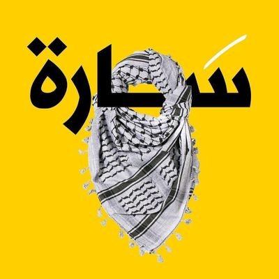 SarahHamoud11's profile picture. 