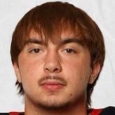 Greyson Steele Profile