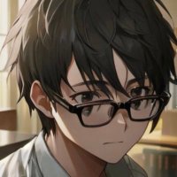 ぬくいずみたまこ 青襟おじさん👷 (@tamakonukuizumi) Twitter profile photo