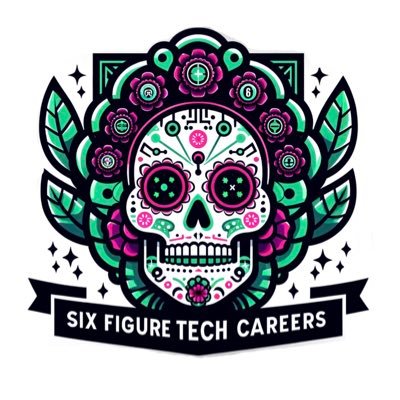@sixfiguretech