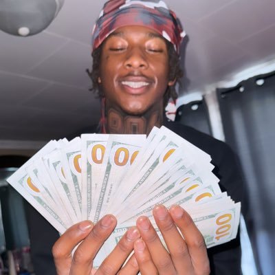 Keep Rapping 2 out now!!!