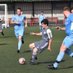 Louie O'Brien (@louieobrien04) Twitter profile photo Louie O'Brien (@louieobrien04) Twitter profile photo
