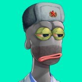 ADarwinism's profile picture. ChoiseAI⚡️