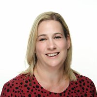 Renee Hall (@aniorenee) 's Twitter Profile