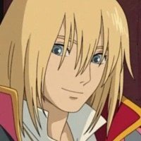 Cryptotx (@cryptotx7) 's Twitter Profile