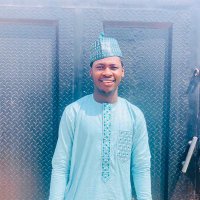 OLASUNKANMI (@elgambareal09) 's Twitter Profile
