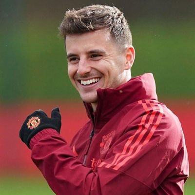 Mason mount fan ❤
insta: moneyxmase2
tiktok:moneyxmase2
London is blue 💙