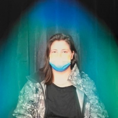 Nocodeweb355231's profile picture. 