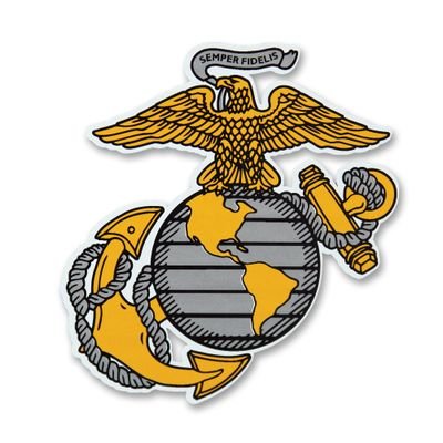 USMC vet