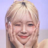 しーたん (@n_i_z_i_u_fan) 's Twitter Profile