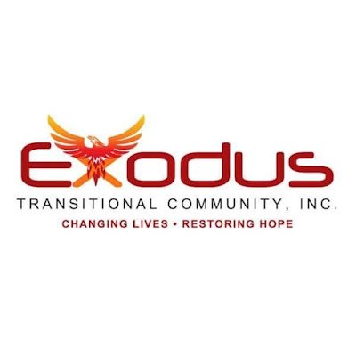 Exodus Transitional Community, Inc