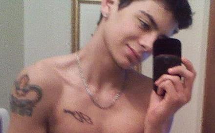 MatthewOakler's profile picture. 