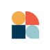 Love Your Neighbor Community (LYNC) (@lyn_community) Twitter profile photo Love Your Neighbor Community (LYNC) (@lyn_community) Twitter profile photo