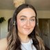 Meghan McKee 📻 (@meghanmckee_) Twitter profile photo Meghan McKee 📻 (@meghanmckee_) Twitter profile photo
