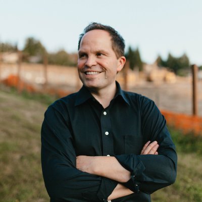 🏗️ Building Products Go to Market Strategy | 🚀 Construction Tech & Innovation Leader | 🙋🏽♂️ Partnerships & Collboration Connector | 🎤 Industry Speaker