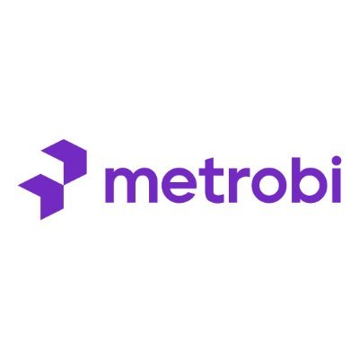 🚛 Deliver with Metrobi, Grow with confidence.
📦 Affordable delivery made simple.
👇 Free Delivery Software:
https://t.co/oAVvt5GUyu