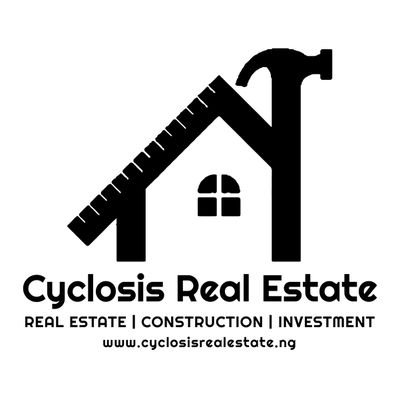 A leading real estate firm in Nigeria with interest in real estate, construction, facility management, finance and investment
☎️ 08038751819 & 08125063740