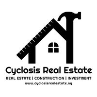 Cyclosis Real Estate (@cyclosisre) 's Twitter Profile Photo Cyclosis Real Estate (@cyclosisre) 's Twitter Profile Photo