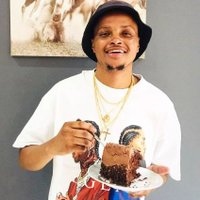 GOMOLEMO GMC CANDID (@gmccandid) 's Twitter Profile