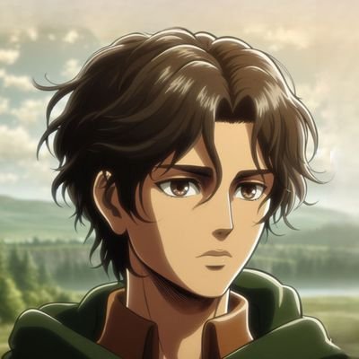 lumaroさんのプロフィール画像