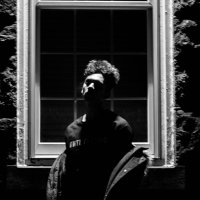 TYLERKINGZ (@tb_tyy) 's Twitter Profile