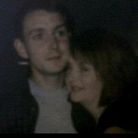 kimasabo (@hackettskinner) 's Twitter Profile