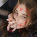 𝔎𝔦𝔯𝔦 🏳️⚧️ (@_kirimoon) Twitter profile photo 𝔎𝔦𝔯𝔦 🏳️⚧️ (@_kirimoon) Twitter profile photo
